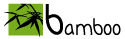 Logo_Bamboo_125px_transparent